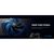 Кулер для процессора ID-Cooling FROZN A610 BLACK, изображение 11 Кулер для процессора ID-Cooling FROZN A610 BLACK, изображение 11