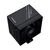 Кулер для процессора ID-Cooling FROZN A610 BLACK, изображение 3 Кулер для процессора ID-Cooling FROZN A610 BLACK, изображение 3