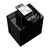 Кулер для процессора ID-Cooling FROZN A610 BLACK, изображение 4 Кулер для процессора ID-Cooling FROZN A610 BLACK, изображение 4