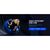 Кулер для процессора ID-Cooling FROZN A610 BLACK, изображение 9 Кулер для процессора ID-Cooling FROZN A610 BLACK, изображение 9