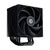 Кулер для процессора ID-Cooling FROZN A610 BLACK Кулер для процессора ID-Cooling FROZN A610 BLACK