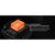Кулер для процессора ID-Cooling IS-30A Black, изображение 10 Кулер для процессора ID-Cooling IS-30A Black, изображение 10