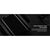 Кулер для процессора ID-Cooling IS-30A Black, изображение 11 Кулер для процессора ID-Cooling IS-30A Black, изображение 11