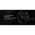 Кулер для процессора ID-Cooling IS-30A Black, изображение 12 Кулер для процессора ID-Cooling IS-30A Black, изображение 12