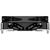 Кулер для процессора ID-Cooling IS-30A Black, изображение 2 Кулер для процессора ID-Cooling IS-30A Black, изображение 2