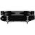 Кулер для процессора ID-Cooling IS-30A Black, изображение 3 Кулер для процессора ID-Cooling IS-30A Black, изображение 3