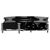 Кулер для процессора ID-Cooling IS-30A Black, изображение 5 Кулер для процессора ID-Cooling IS-30A Black, изображение 5