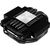 Кулер для процессора ID-Cooling IS-30A Black, изображение 6 Кулер для процессора ID-Cooling IS-30A Black, изображение 6