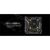 Кулер для процессора ID-Cooling IS-30A Black, изображение 9 Кулер для процессора ID-Cooling IS-30A Black, изображение 9