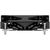 Кулер для процессора ID-Cooling IS-30i Black, изображение 3 Кулер для процессора ID-Cooling IS-30i Black, изображение 3