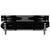 Кулер для процессора ID-Cooling IS-30i Black, изображение 4 Кулер для процессора ID-Cooling IS-30i Black, изображение 4