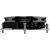 Кулер для процессора ID-Cooling IS-30i Black, изображение 6 Кулер для процессора ID-Cooling IS-30i Black, изображение 6