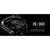 Кулер для процессора ID-Cooling IS-30i Black, изображение 9 Кулер для процессора ID-Cooling IS-30i Black, изображение 9