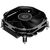 Кулер для процессора ID-Cooling IS-30i Black Кулер для процессора ID-Cooling IS-30i Black
