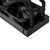 Система жидкостного охлаждения ID-Cooling FX240, изображение 3 Система жидкостного охлаждения ID-Cooling FX240, изображение 3