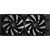 Система жидкостного охлаждения ID-Cooling FX240, изображение 4 Система жидкостного охлаждения ID-Cooling FX240, изображение 4