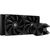 Система жидкостного охлаждения ID-Cooling FX240 Система жидкостного охлаждения ID-Cooling FX240