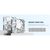 Система жидкостного охлаждения ID-Cooling FX240 White, изображение 10 Система жидкостного охлаждения ID-Cooling FX240 White, изображение 10