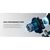 Система жидкостного охлаждения ID-Cooling ZOOMFLOW 240 XT V2 WHITE, изображение 12 Система жидкостного охлаждения ID-Cooling ZOOMFLOW 240 XT V2 WHITE, изображение 12