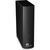 Внешний жесткий диск 3.5" 20TB Elements Desktop WD (WDBWLG0200HBK-EESN), изображение 5 Внешний жесткий диск 3.5" 20TB Elements Desktop WD (WDBWLG0200HBK-EESN), изображение 5