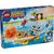 Конструктор LEGO Sonic The Hedgehog Лодка из Приключений Тейлза (76997) Конструктор LEGO Sonic The Hedgehog Лодка из Приключений Тейлза (76997)