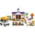 Конструктор LEGO Animal Crossing Концерт К.К. на площади (77052), изображение 2 Конструктор LEGO Animal Crossing Концерт К.К. на площади (77052), изображение 2