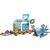 Конструктор LEGO Animal Crossing Летайте с Dodo Airlines (77051), изображение 2 Конструктор LEGO Animal Crossing Летайте с Dodo Airlines (77051), изображение 2