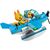 Конструктор LEGO Animal Crossing Летайте с Dodo Airlines (77051), изображение 4 Конструктор LEGO Animal Crossing Летайте с Dodo Airlines (77051), изображение 4
