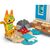 Конструктор LEGO Animal Crossing Летайте с Dodo Airlines (77051), изображение 5 Конструктор LEGO Animal Crossing Летайте с Dodo Airlines (77051), изображение 5