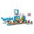 Конструктор LEGO Animal Crossing Летайте с Dodo Airlines (77051), изображение 7 Конструктор LEGO Animal Crossing Летайте с Dodo Airlines (77051), изображение 7