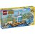 Конструктор LEGO Animal Crossing Летайте с Dodo Airlines (77051) Конструктор LEGO Animal Crossing Летайте с Dodo Airlines (77051)