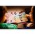 Конструктор LEGO DREAMZzz Кошмарные существа Неведомы (71483), изображение 10 Конструктор LEGO DREAMZzz Кошмарные существа Неведомы (71483), изображение 10