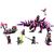Конструктор LEGO DREAMZzz Кошмарные существа Неведомы (71483), изображение 2 Конструктор LEGO DREAMZzz Кошмарные существа Неведомы (71483), изображение 2