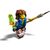 Конструктор LEGO DREAMZzz Кошмарные существа Неведомы (71483), изображение 7 Конструктор LEGO DREAMZzz Кошмарные существа Неведомы (71483), изображение 7