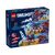 Конструктор LEGO DREAMZzz Кошмарные существа Неведомы (71483), изображение 8 Конструктор LEGO DREAMZzz Кошмарные существа Неведомы (71483), изображение 8