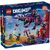 Конструктор LEGO DREAMZzz Кошмарные существа Неведомы (71483) Конструктор LEGO DREAMZzz Кошмарные существа Неведомы (71483)