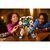 Конструктор LEGO DREAMZzz Матео й лицарський бойовий робот Зет-Блоб (71485), зображення 11 Конструктор LEGO DREAMZzz Матео й лицарський бойовий робот Зет-Блоб (71485), зображення 11