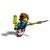 Конструктор LEGO DREAMZzz Матео й лицарський бойовий робот Зет-Блоб (71485), зображення 7 Конструктор LEGO DREAMZzz Матео й лицарський бойовий робот Зет-Блоб (71485), зображення 7