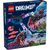 Конструктор LEGO DREAMZzz Опівнічний ворон Невідьми (71478), зображення 8 Конструктор LEGO DREAMZzz Опівнічний ворон Невідьми (71478), зображення 8