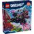 Конструктор LEGO DREAMZzz Опівнічний ворон Невідьми (71478) Конструктор LEGO DREAMZzz Опівнічний ворон Невідьми (71478)