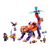 Конструктор LEGO DREAMZzz Животные мечт Иззи (71481), изображение 2 Конструктор LEGO DREAMZzz Животные мечт Иззи (71481), изображение 2