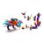 Конструктор LEGO DREAMZzz Животные мечт Иззи (71481), изображение 3 Конструктор LEGO DREAMZzz Животные мечт Иззи (71481), изображение 3