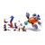 Конструктор LEGO DREAMZzz Животные мечт Иззи (71481), изображение 4 Конструктор LEGO DREAMZzz Животные мечт Иззи (71481), изображение 4