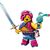 Конструктор LEGO DREAMZzz Животные мечт Иззи (71481), изображение 5 Конструктор LEGO DREAMZzz Животные мечт Иззи (71481), изображение 5