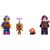 Конструктор LEGO DREAMZzz Животные мечт Иззи (71481), изображение 6 Конструктор LEGO DREAMZzz Животные мечт Иззи (71481), изображение 6