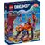 Конструктор LEGO DREAMZzz Животные мечт Иззи (71481) Конструктор LEGO DREAMZzz Животные мечт Иззи (71481)