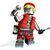Конструктор LEGO DREAMZzz Робот динозавр Купера (71484), зображення 6 Конструктор LEGO DREAMZzz Робот динозавр Купера (71484), зображення 6