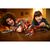 Конструктор LEGO DREAMZzz Робот динозавр Купера (71484), зображення 8 Конструктор LEGO DREAMZzz Робот динозавр Купера (71484), зображення 8