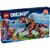 Конструктор LEGO DREAMZzz Робот динозавр Купера (71484) Конструктор LEGO DREAMZzz Робот динозавр Купера (71484)