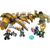 Конструктор LEGO Marvel Месники проти Левіафана (76290), зображення 2 Конструктор LEGO Marvel Месники проти Левіафана (76290), зображення 2